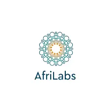 Afrilabs Logo