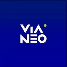Vianeo Logo