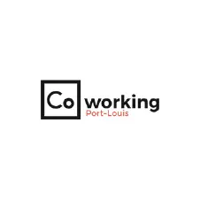 Coworking