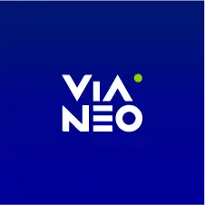 Vianeo