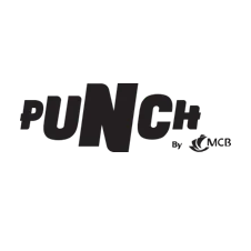 Punch.mu