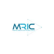 Mauritius Research and Innovation Council (MRIC)