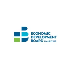 Economic Development Board