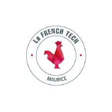 La French Tech