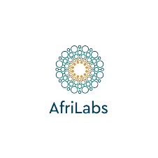 Afrilabs