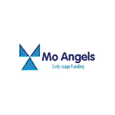Mo Angels