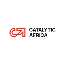Catalytic Africa