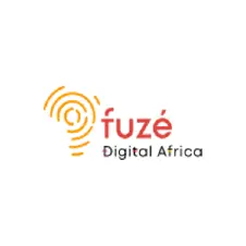 Fuzé Digital Africa