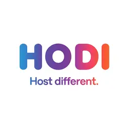 Hodi
