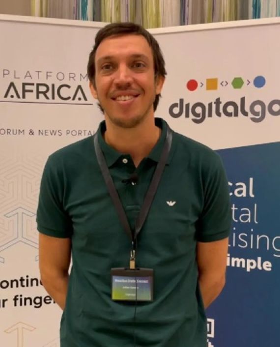 Digitalgo